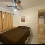 Aconchegante E Bem Localizado